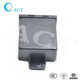 Electric Car Conversion Kit CNG Timing Advance Processor 510n