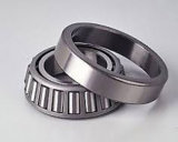 Factory Suppliers High Quality Taper Roller Bearing Non-Standerd Bearing T7FC075