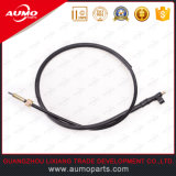 Motorcycle Speedometer Cable Throttle Cable for Longjia Lj50qt-L