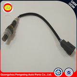 Top Selling Oxygen Sensor OEM 89465-60150 for Toyota Land Cruiser