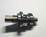 Metal Governor 125 Camshaft for Diesel Engine Parts