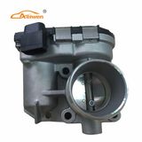 Throttle Body for FIAT Fire (46533515)