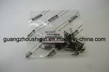 Best Selling Auto Parts Auto Repair Kit Brake Drum Kit 04942-26010 for Toyota Hiace Trh223