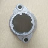 Thermostat Housing for Diesel Engine Bfm1013