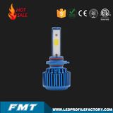 LED Headlight H4 LED Light Car