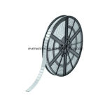 Fe Adhesive Wheel Weight in Roll 5gx1000 Segments