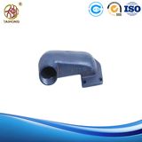 Exhaust Pipe (R175 S195 S1100)