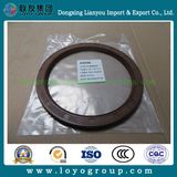 HOWO Original Transmission Oil Seal for Truck