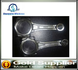 Brand New Auto Parts OEM 12160-60d02 Connecting Rod for Suzuki F6a