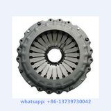 Chana Bus Clutch Pressure Plate