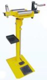 Vertical Manual Tyre Expander AA-Ts02