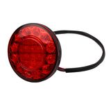 Round/Trailer/Truck LED Lights