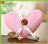 Scented Envelope Sachet