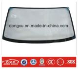 Front Windscreen for	Nis San Datsun Pick-up Truck 97-