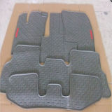 Car Mat for Buick Odyseyy (Bt 1620)