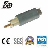 Fuel Pump for Ford and Jeep (KD-3614)