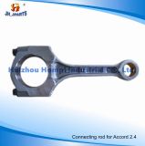 Racing Connecting Rod for Honda Accord 2.4 (R40) Civic1.7/Amaze1.8