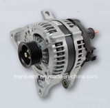 Nippondenso Auto Alternator (421000-0552 12V 150A for JEEP)