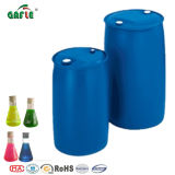 Wholesale 200 L Barrel Colorful Antifreeze Coolant
