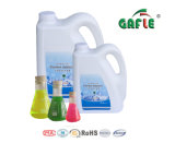 Gafle/OEM Eco Friendly Antifreeze Liquid and Engine Coolant
