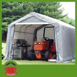 Outdoor Packing Carport Tent