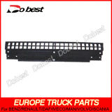 Truck Body Parts for Iveco 240 Eurotech