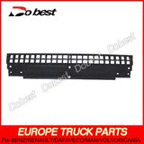 Truck Body Parts for Iveco 240 Eurotech