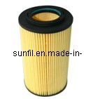 Eco Filter for Hyundai Hu 824 X