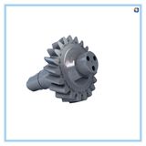 Gear Set Starter Pinion Gear High Torque Gear