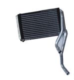 Zx (Zhongxing) Auto Pickup Warm Water Tank