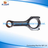 Truck Parts Connecting Rod for Cummins Isf 2.8 5263946