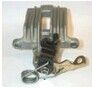 Brake Caliper for Audi A4/A6, Vw Passat, Skoda Superb