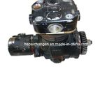 Bus Spare Parts, Air Compressor Assy, Auto Parts,Air Compressor Accssory