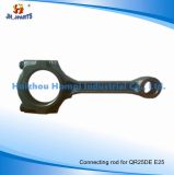 Auto Parts Connecting Rod for Nissan Qr25de E25 12100-3ta0a