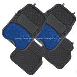 Simple Style Universal PVC Car Mats