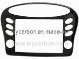 Carbon Fiber Parts for Car