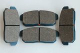 Good Quality Front Brake Pads for X1 Z4 OE No. 34112288876