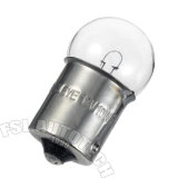 G18 R5w Auto Miniature Interior Bulb