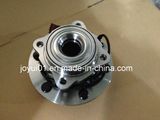 Wheel Hub Bearing for Infiniti 43202-7s000
