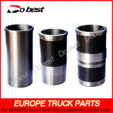 Man Truck Diesel Engine Cylinder Liner