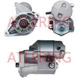 12V 9t 1.4kw Starter Motor for Toyota Lester 17256 1280008350