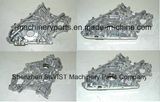 Oil Pump T3020 PU0081 Op311 Op323 N808n06 15010-Vk500 15010-Vk50A 15010-Vm00A 15010-Vm00b 15010-Ad200 for Navara Pathfinder St, King Cab 2.5tdi Dohc Yd25
