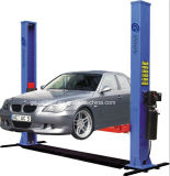 Hot Sale High Quality Car Lift for Lifting
