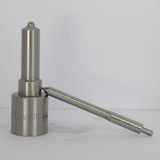 Diesel Engine Spare Parts Spray Nozzle