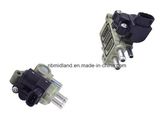 Idle Air Control Valve 36460-PAA-L21