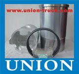 Hino Ef750 Liner Kit, Piston Kit, Piston Ring Set 13011-1121