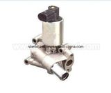 for Opel Egr Valve 5851057