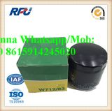 W712/83 Mann Oil Filter Auto Parts Hot Sell (W712/83)