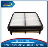Air Filter 17801-11080 for Toyota