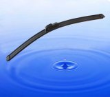 Best Quality Frameless Bosch Wiper Blades Manufacturer